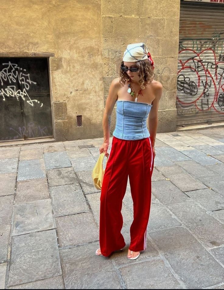 805ecaad0bd47862ae3477513101f8d5