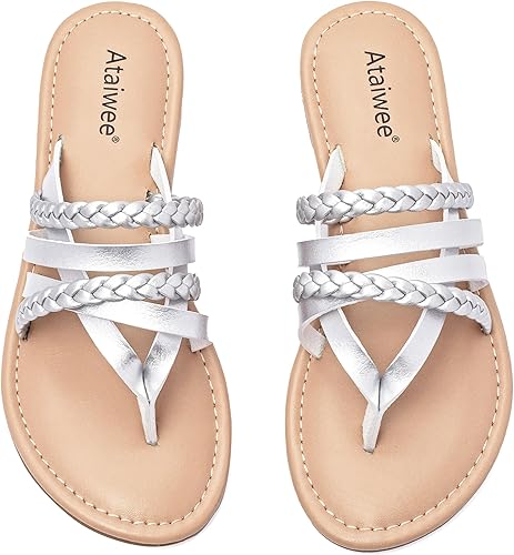 816k+wTT6hL. AC SY500