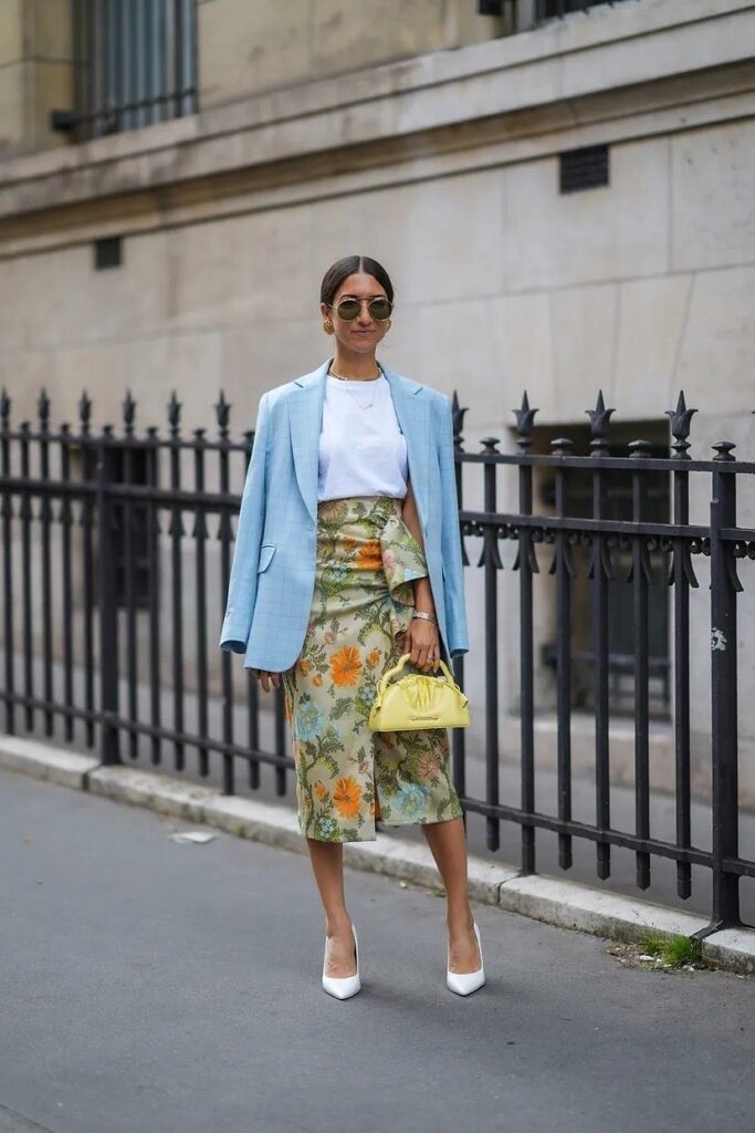 854d4e3f2a1486c7a954e2c1d0f68957