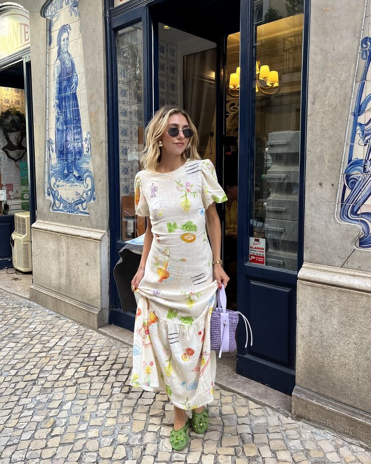 868035a6eaecdbc14d24adc30320aeb7