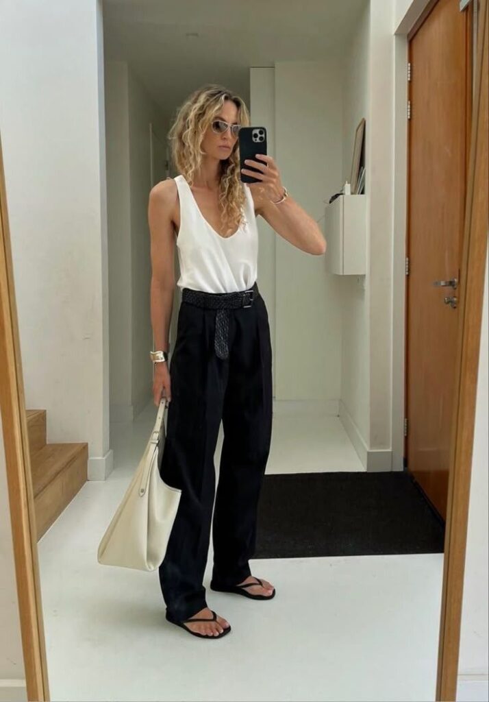 88c72307cd32c41c8cf00e753916a520