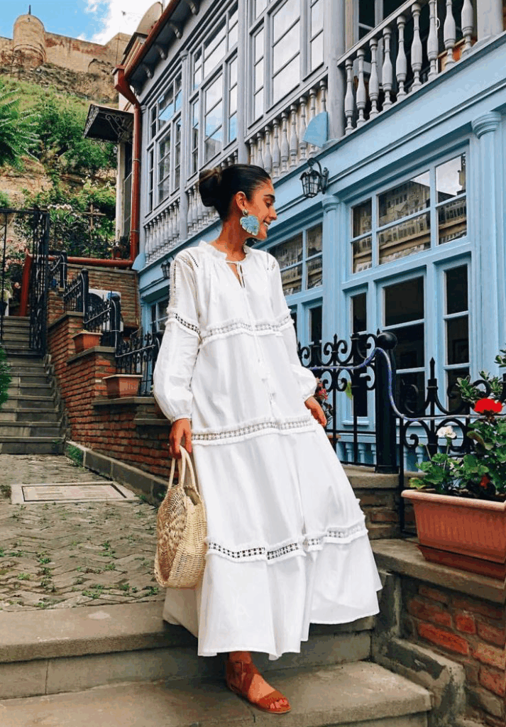 8a2ca5fbf8f30873f7d98ea3ef437ff4