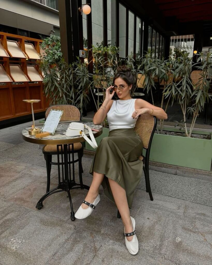 8d52522a74dd617f364d2410e22f3e9a