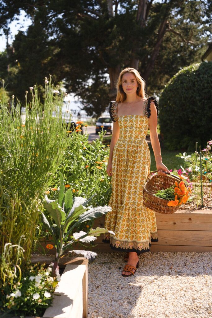 9130bc47509f5e69be2223e315303457