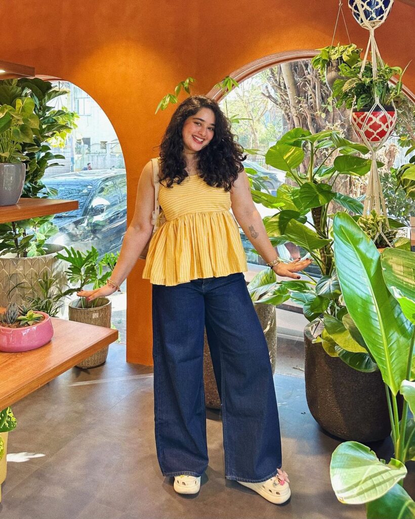 93a30dbb3d7e76e4cae19bc83d6e4027