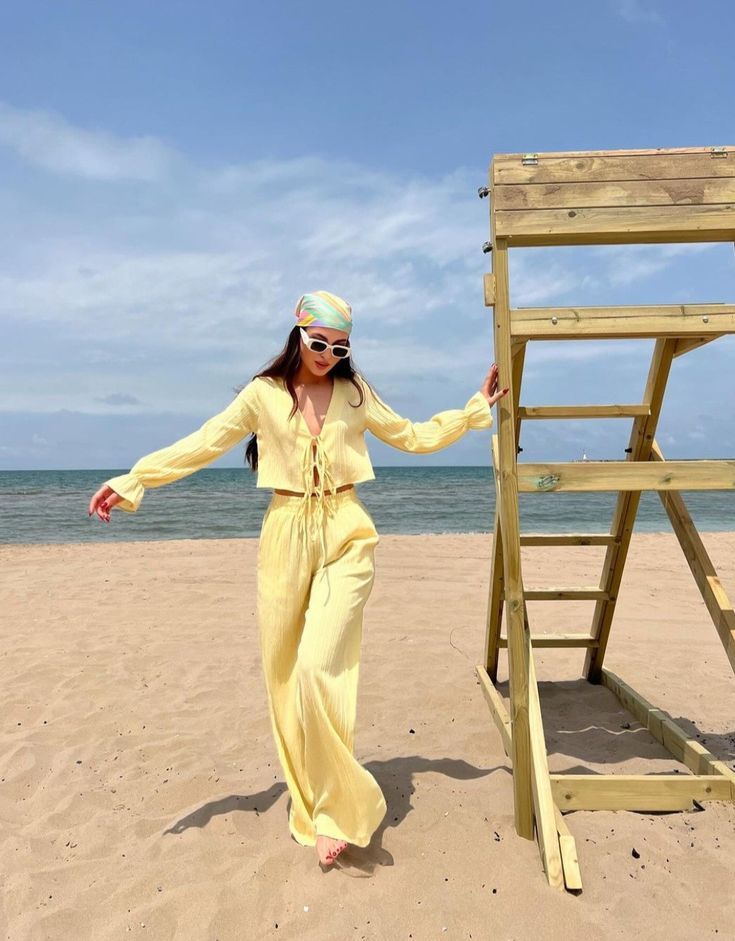 9cae675baa5e87a554048665c2746c36