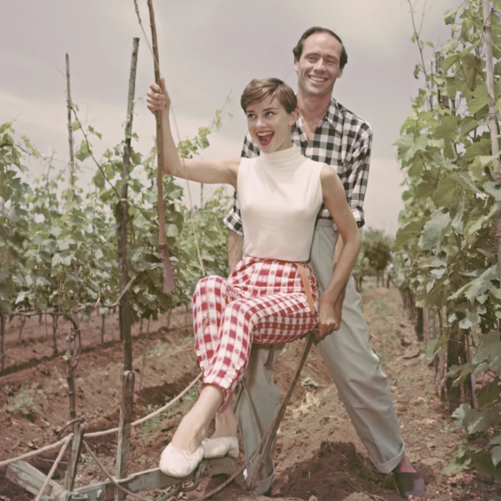 GettyImages 1077132594