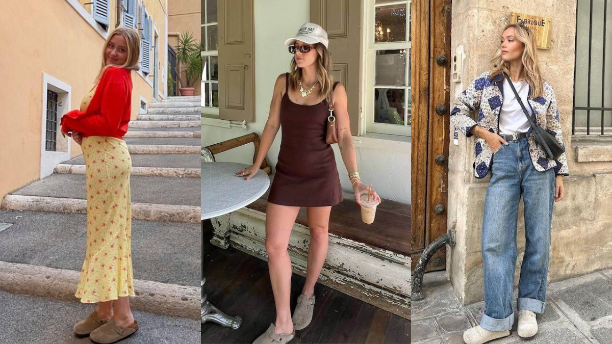 I Was a Hater—Now I’m Obsessed 9 Outfits That Changed My Mind About Ugly Shoes