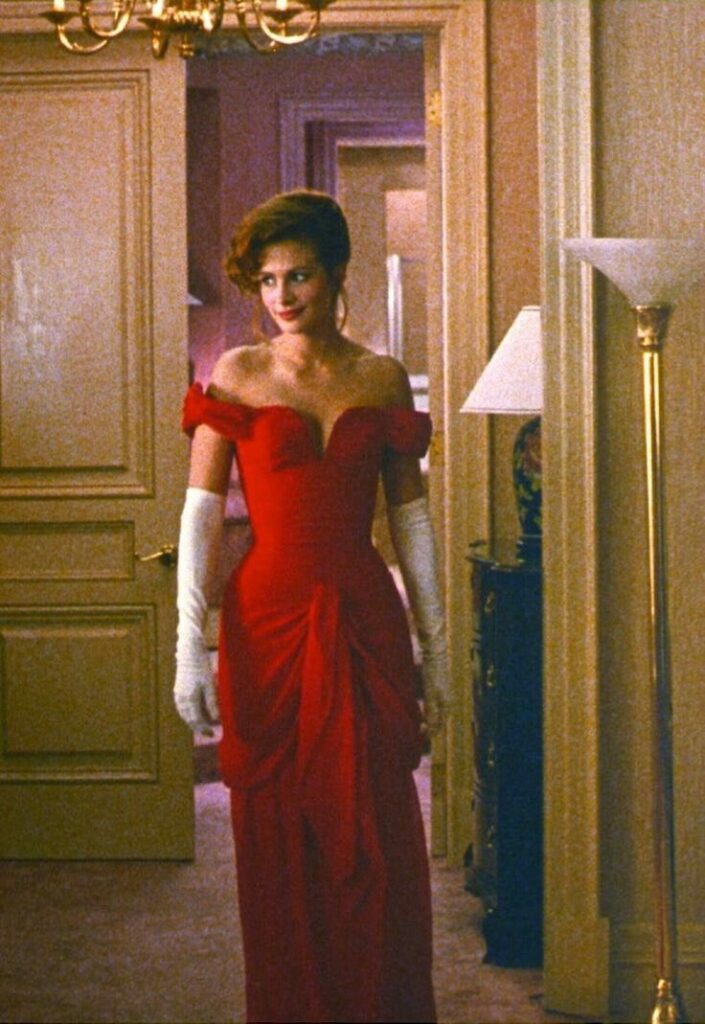 Pretty Woman 1990