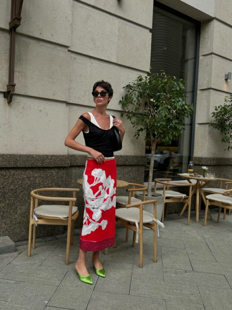 a743d4051fbb6c370fd2d1735f8ea4fc