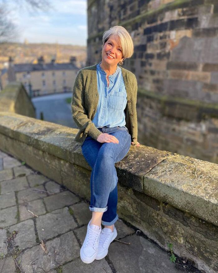 aaabf8e251875488386c43eefcf095f7