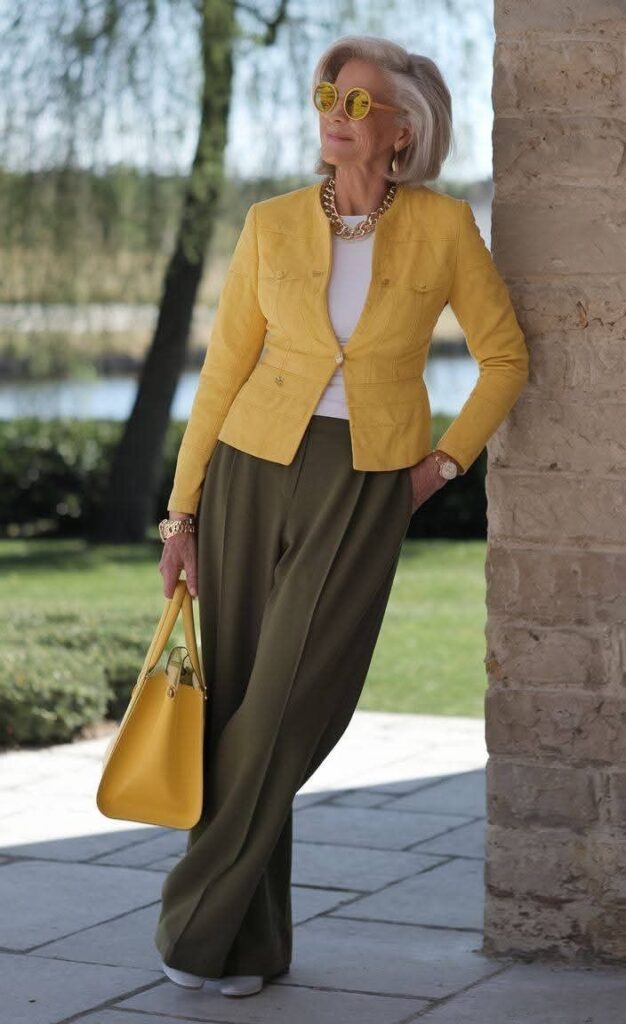 ac6f91d83ff3f1cbebbc2b7044878a58