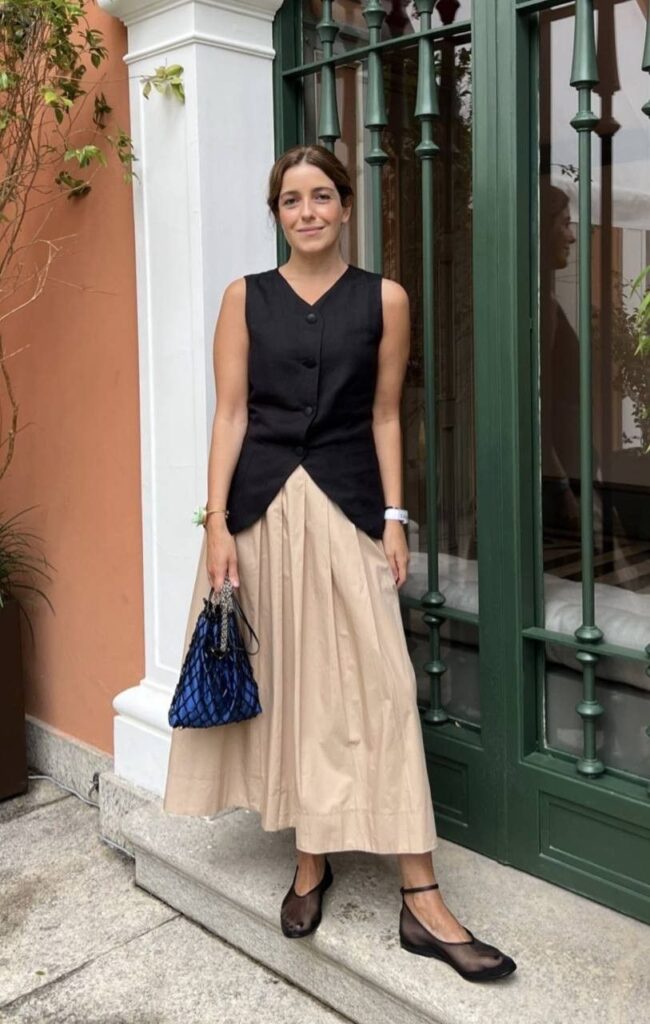 ad9d57d273da4f0b23f6e1685ec72f9d