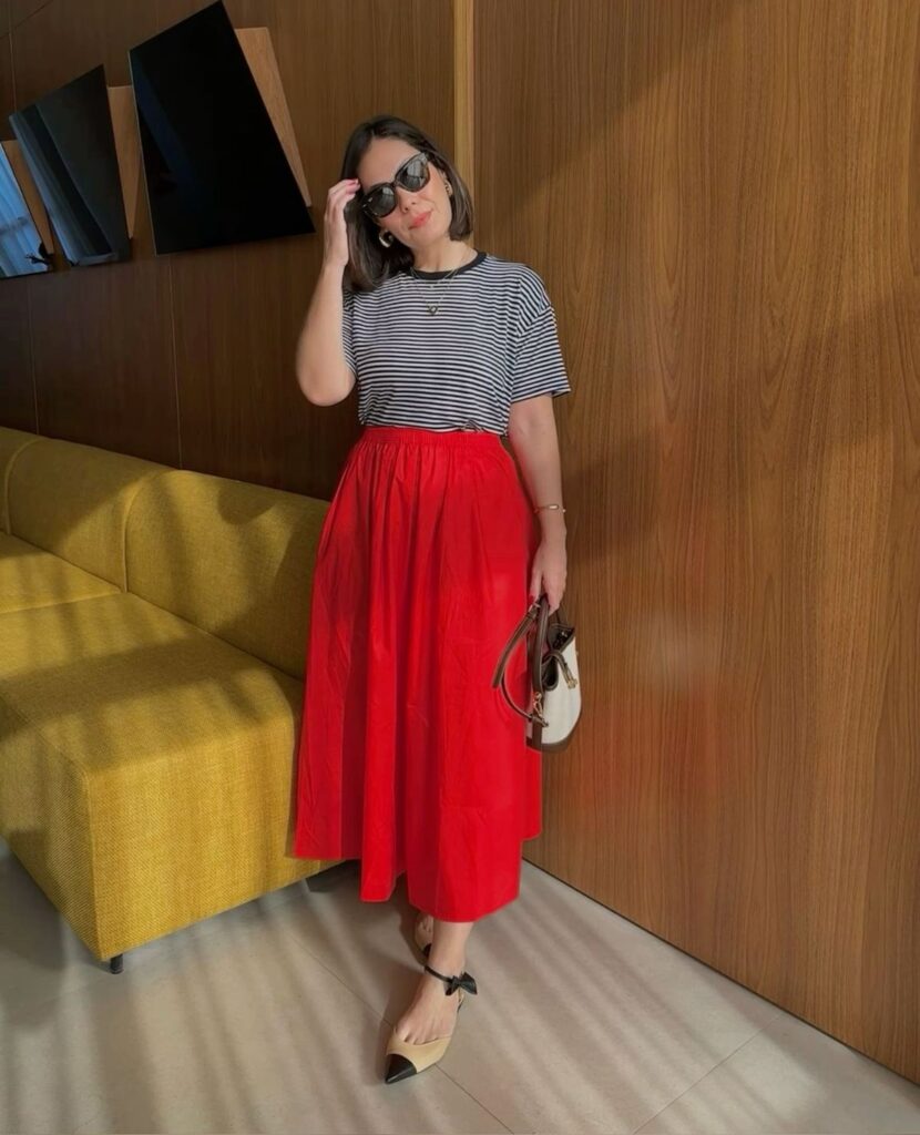 b2176a3a4425e1f62e3f0bd395b3878b