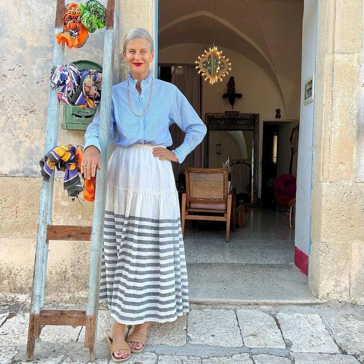 b3e2674b6ca54a8c5e1faa35cf98b4fc