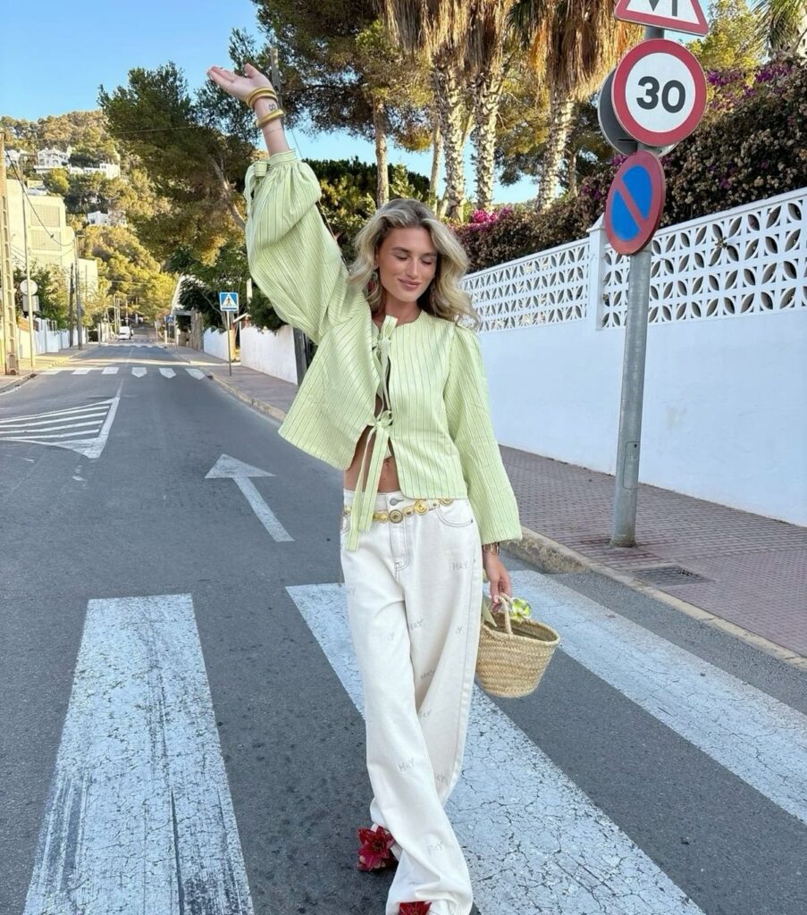 b420968d8f51d0624704aa5e8682bf56