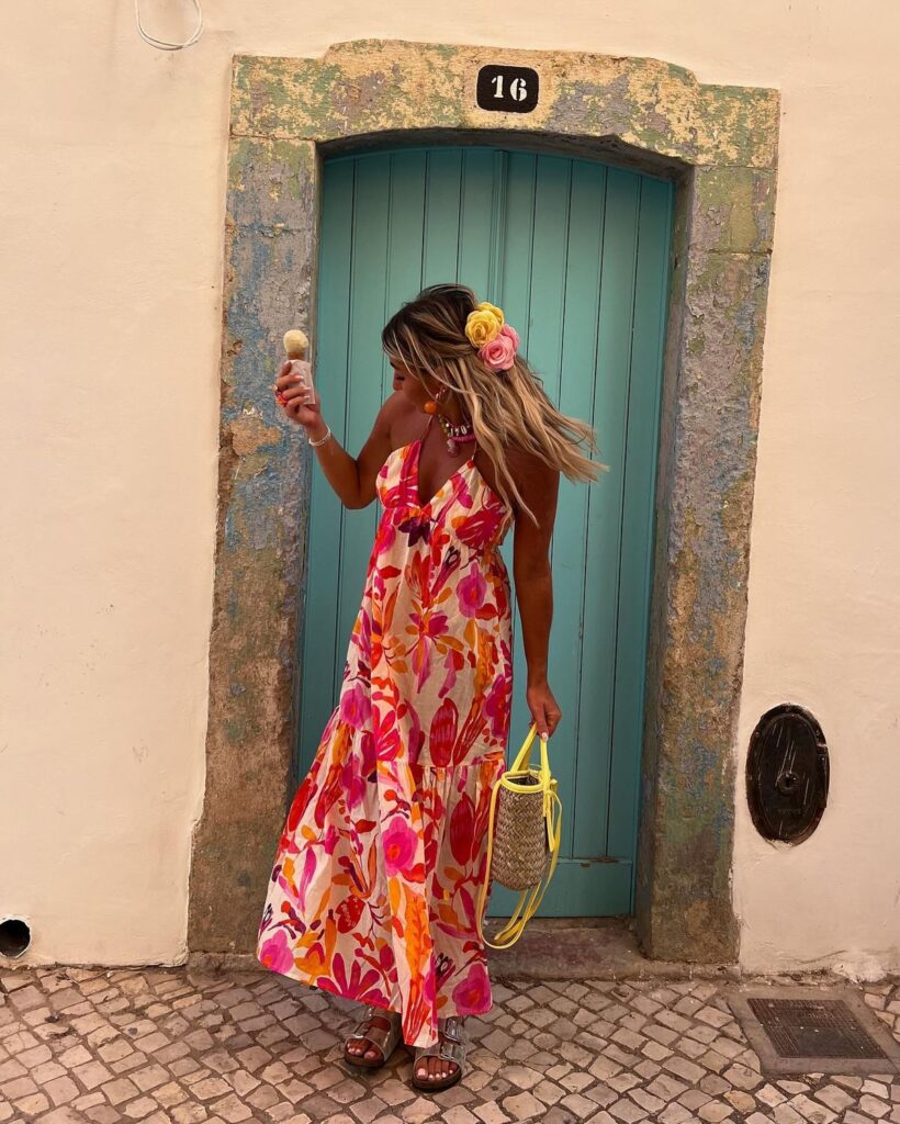 b4809cb593a1ab7b1770880e7ccce2d6