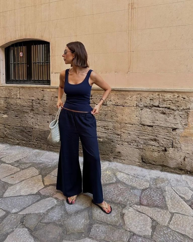 b8b149d4b85ca843dbee067a3925132b