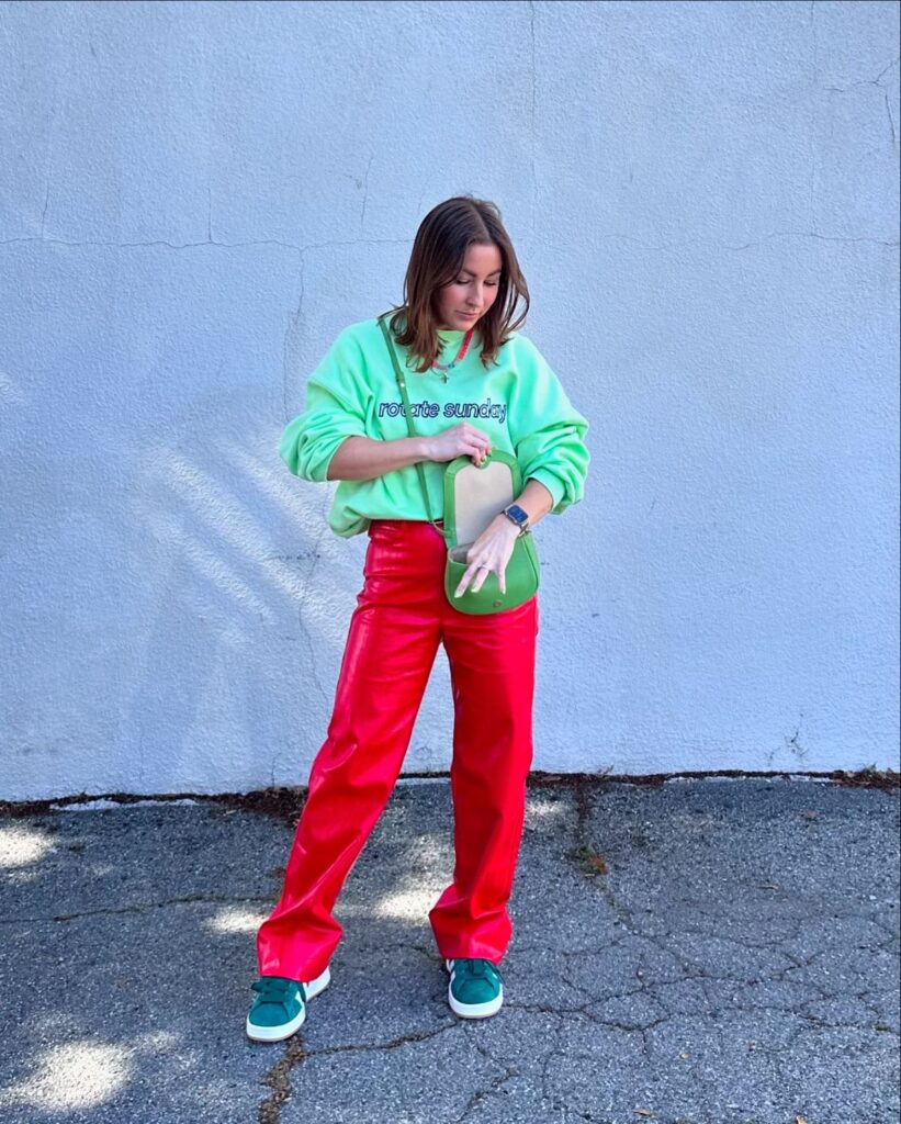 bcff3baec0de0dbdd0d57396108b4b5b