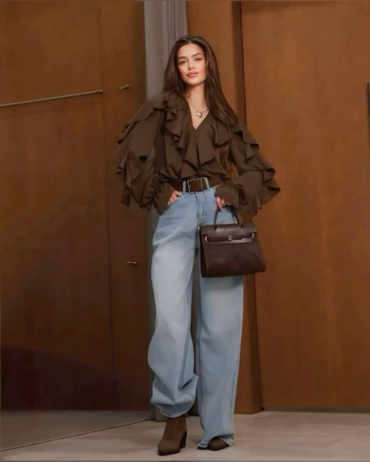 c17f112bcc9f4aaf3787fc82ccad2e22