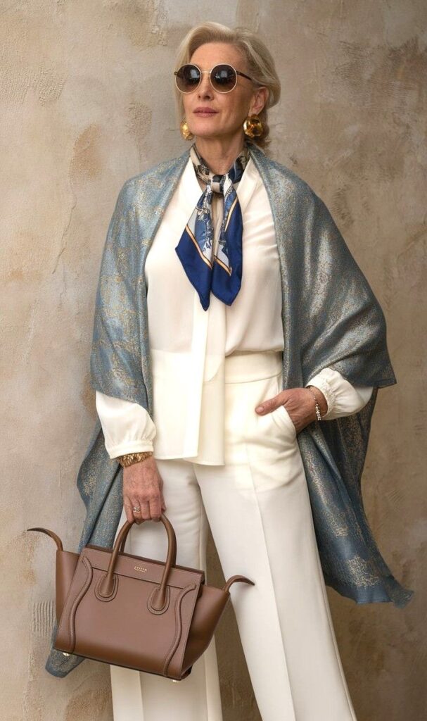 c39f5cf40920ffe85488d41a25966571