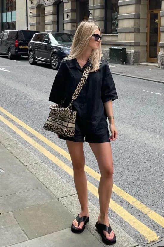 c525f0afffa9ed3dfbe48a14971c1ca4