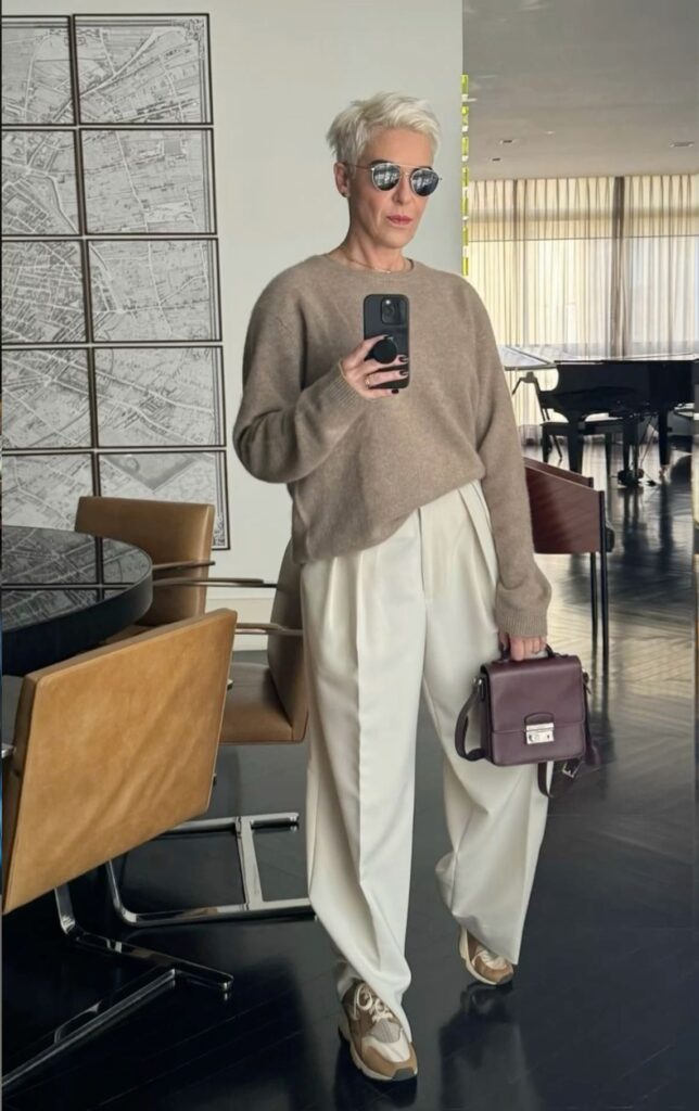 c680612680e9b1f368eed2dc0387a631