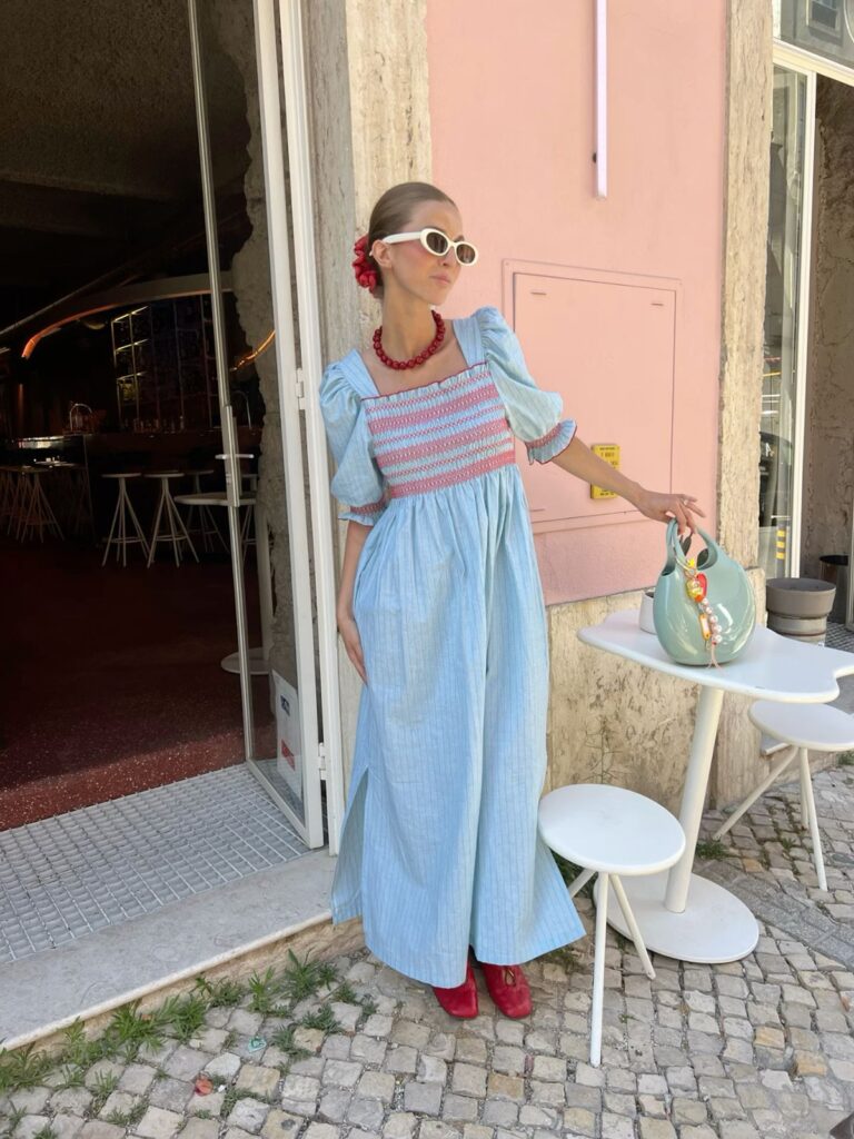 c7e55a0cd9aa0eded588120487d5ebde