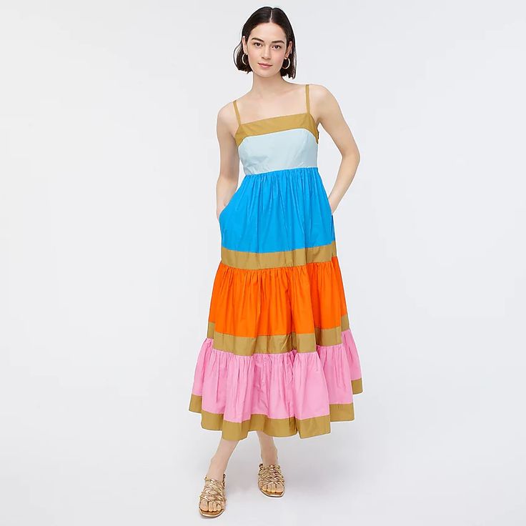 c9ee54d11b317c145b0fabeaf622b174