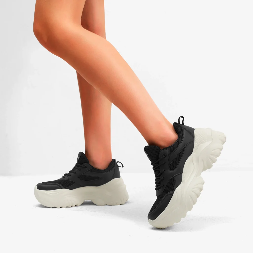 cb15f1af a1c2 4877 94d9 14dfec94e623.a35406a15d43d733ba4bfa3929ab1b05