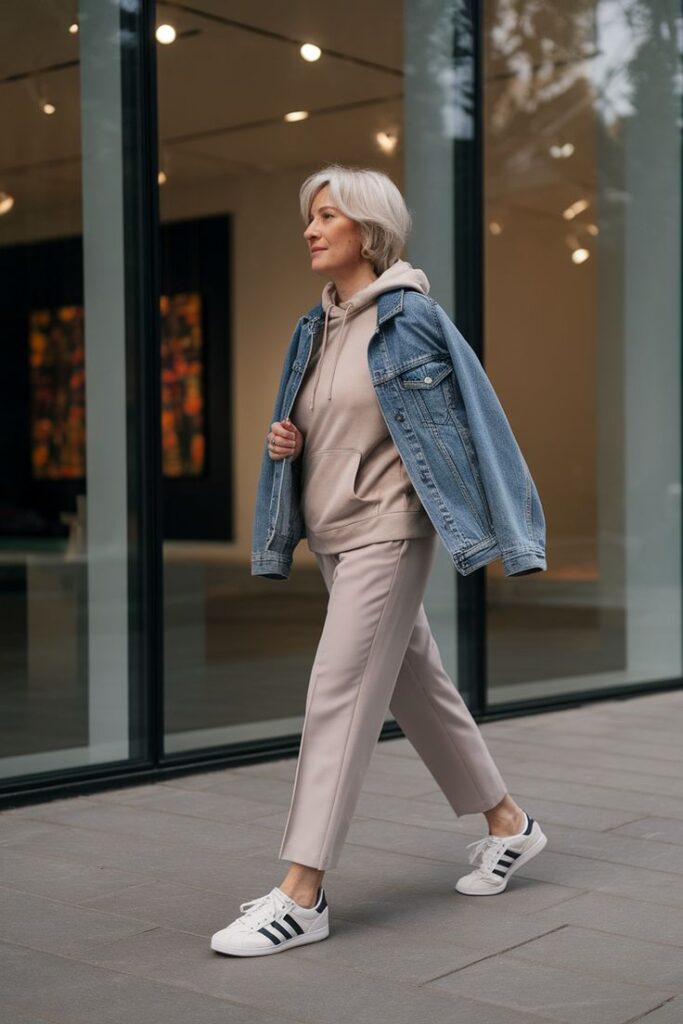 d0722ca150abc11e6ff414fb380ef58c