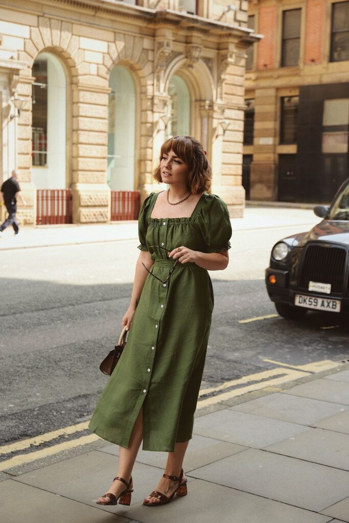 d36f042f386049abb5ee9ec3bca26be6