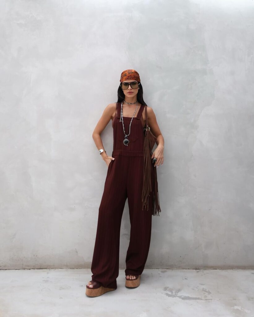 d3faae72f2a63dbe5b22ba9fe21256ed