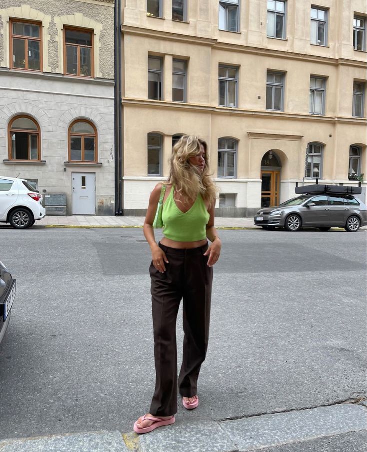 d63c58f67ab906d630ffffce61895373