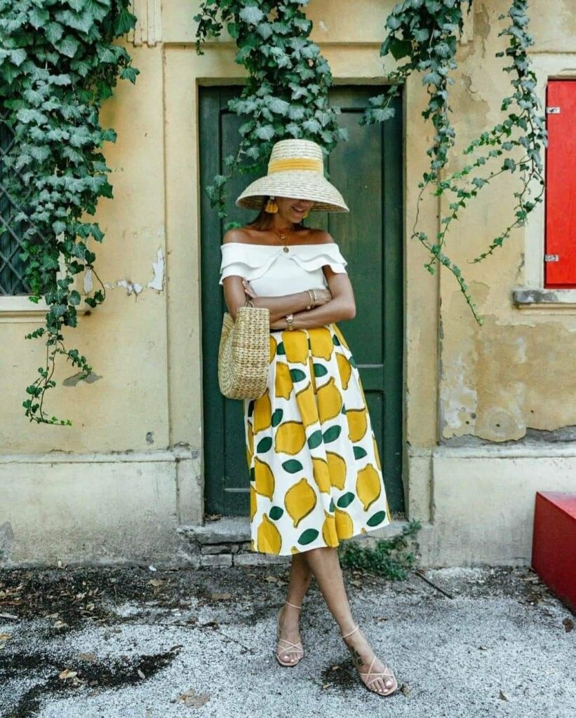 d8ad912f3d809ae96875639bc6d4477d (1)