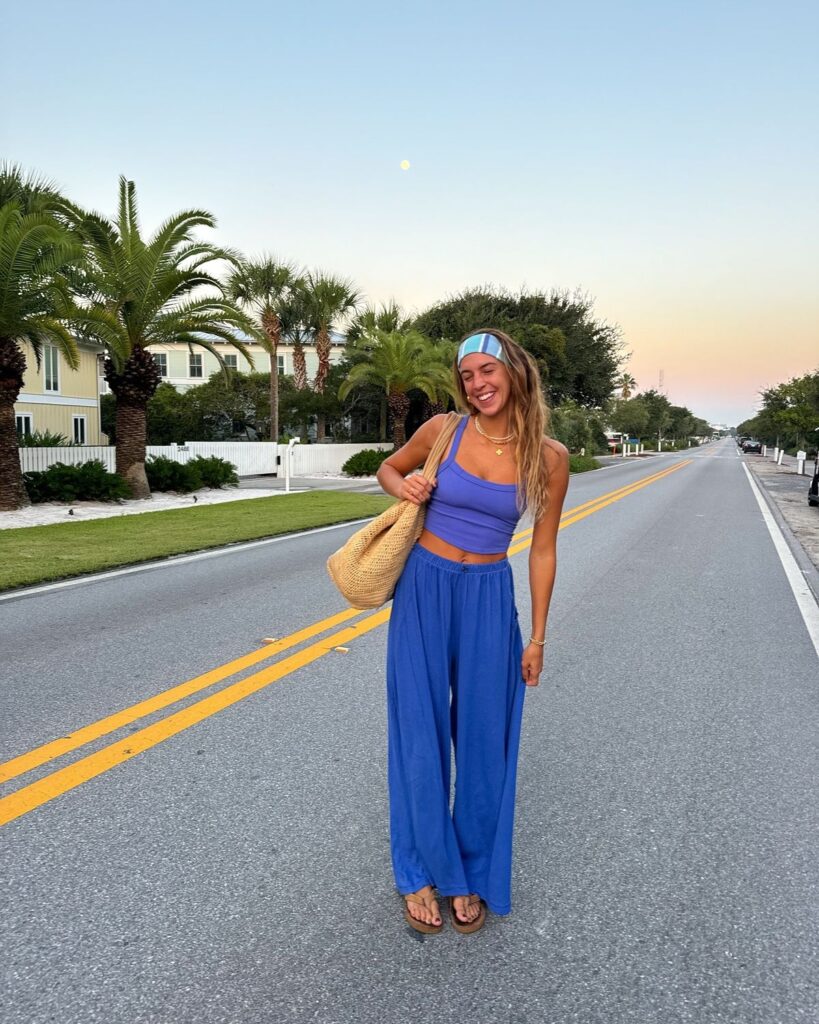 e47fc88001ea46ab2f0167e36064114e