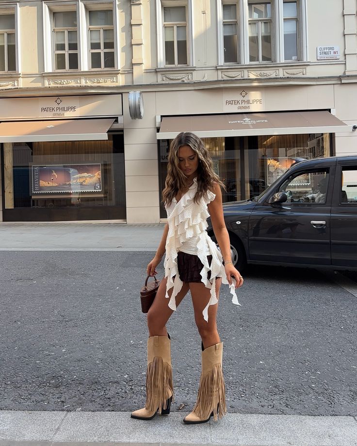 e6998807ef0b049a3c9e58f477d5a429