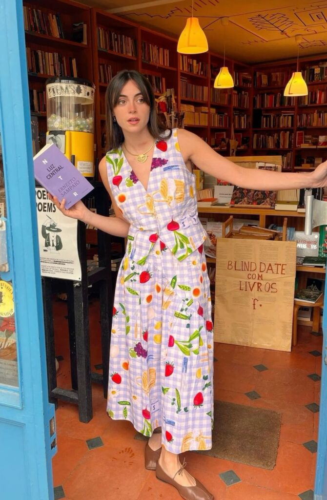 e6db07884d490c7e1fc0e80c39116a0b