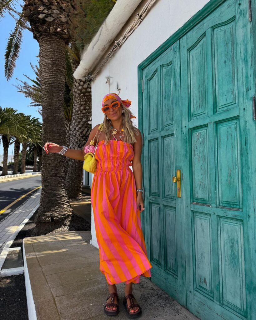 e9458634b9c3eba4b938b85e83e5d045