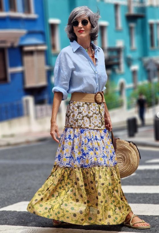 eab2156b4caf2f63a32b75a4bab48dd9