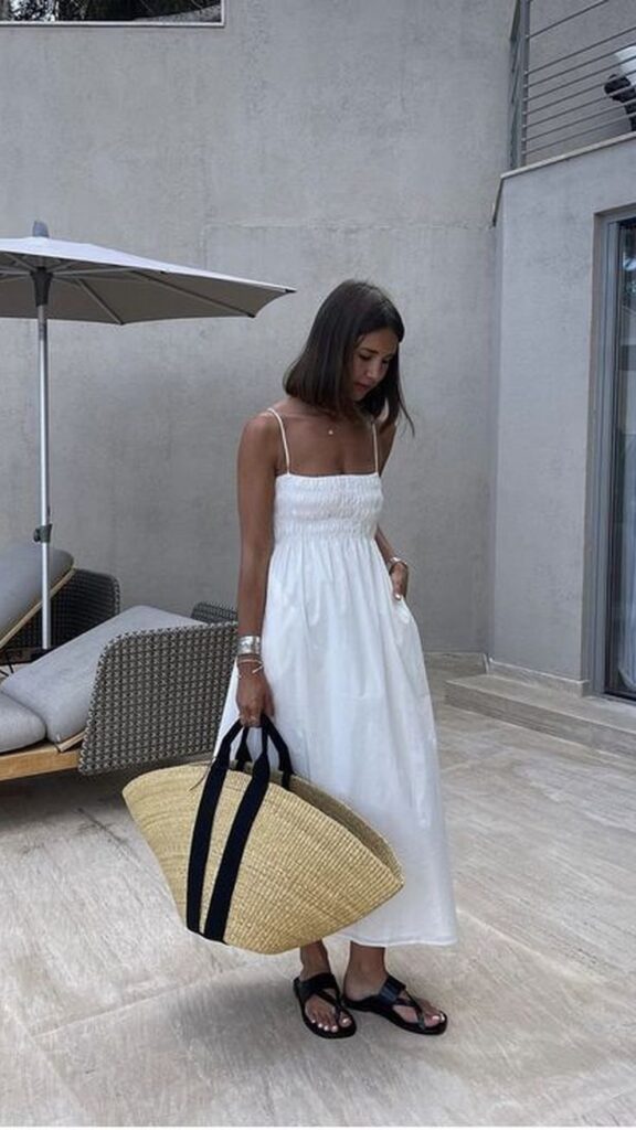 ebd7bf768394a5ef449e67bc6da19295