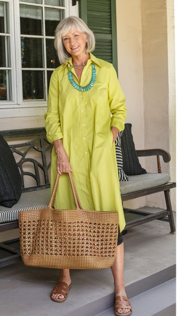 ebd91f5b2452757f1c9916bb564ea382