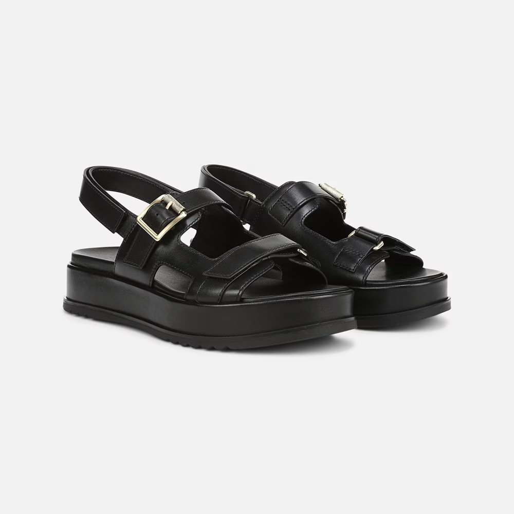 ec0200881 pair feed1000