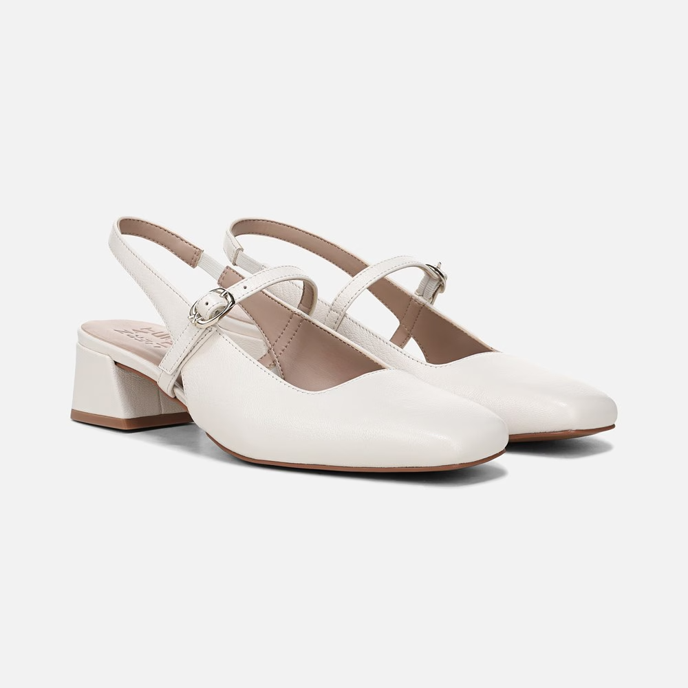 ec0202154 pair feed1000