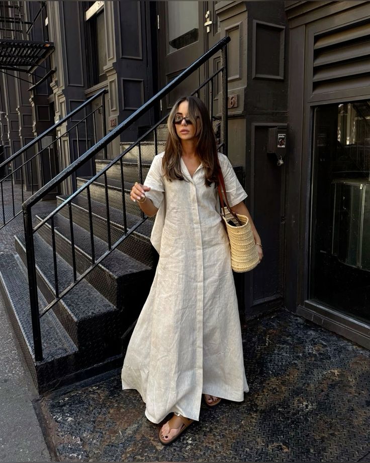 eeb2344020bbbfa6b314127490df0fc6