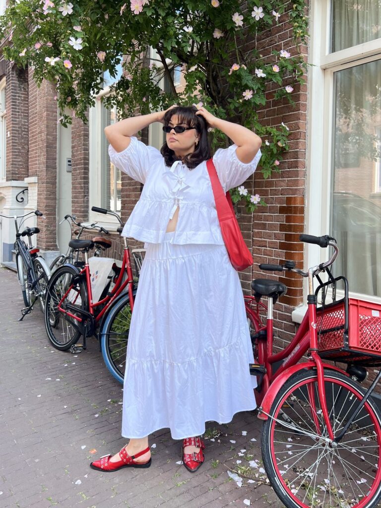 eff41976b6b7cc40d7fc81dbb33cc840