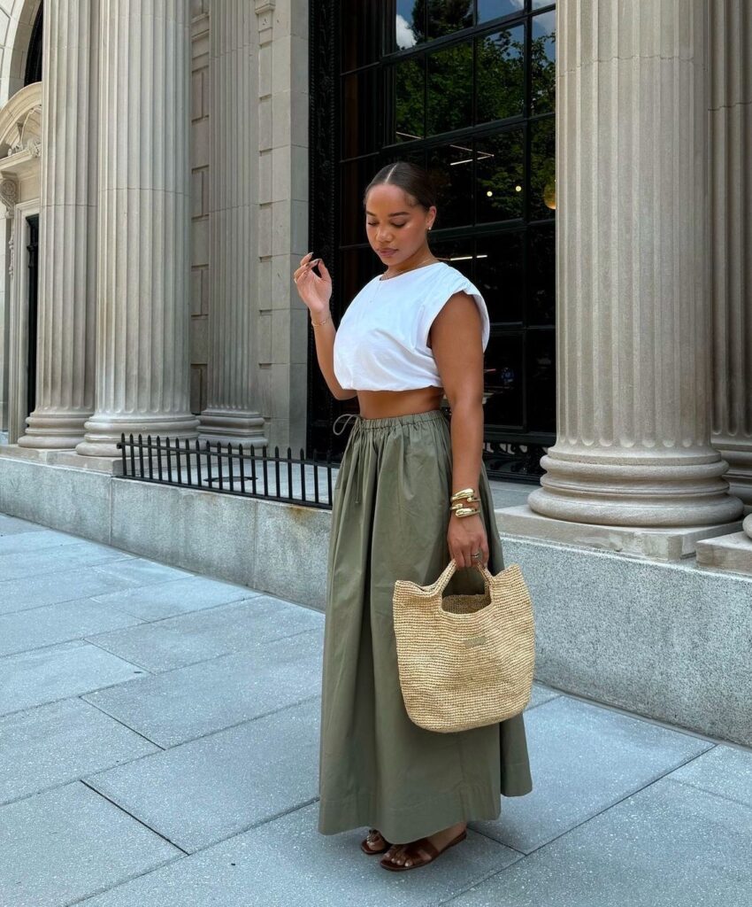 f8115a0fe279ae6ab4b4fb14abc95f84