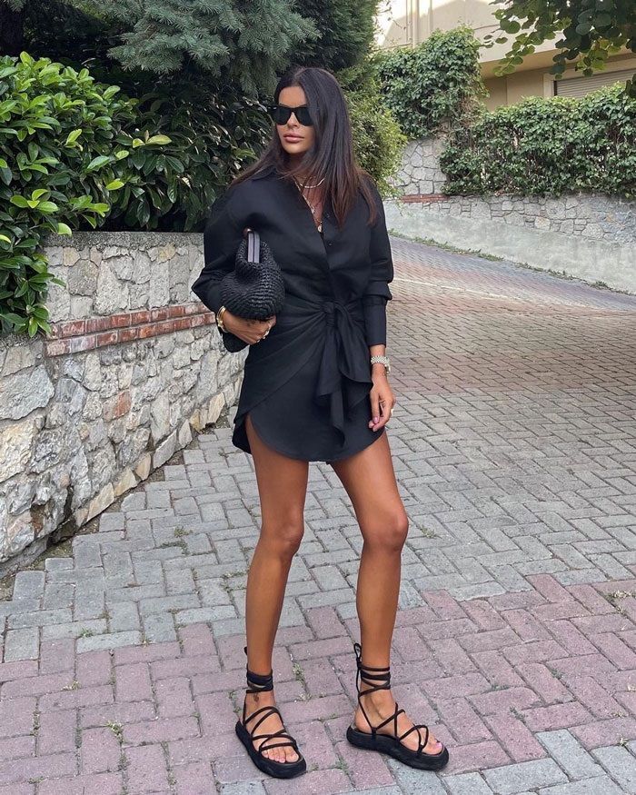 f820b7c9e7cd1e4b32e65b22b096e894