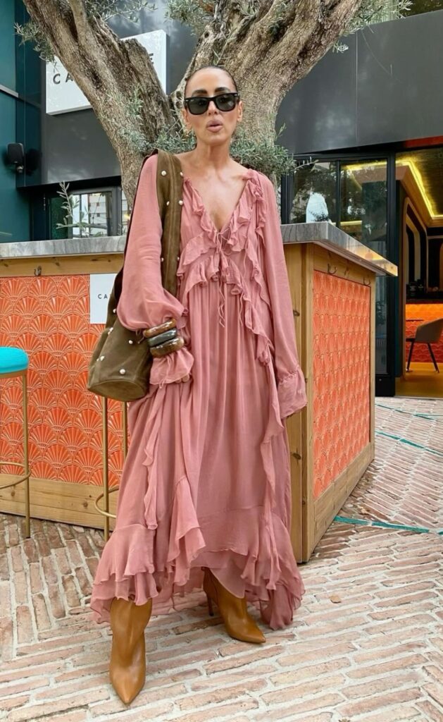 f93ae199a38a280617faeccaa15e6cd4