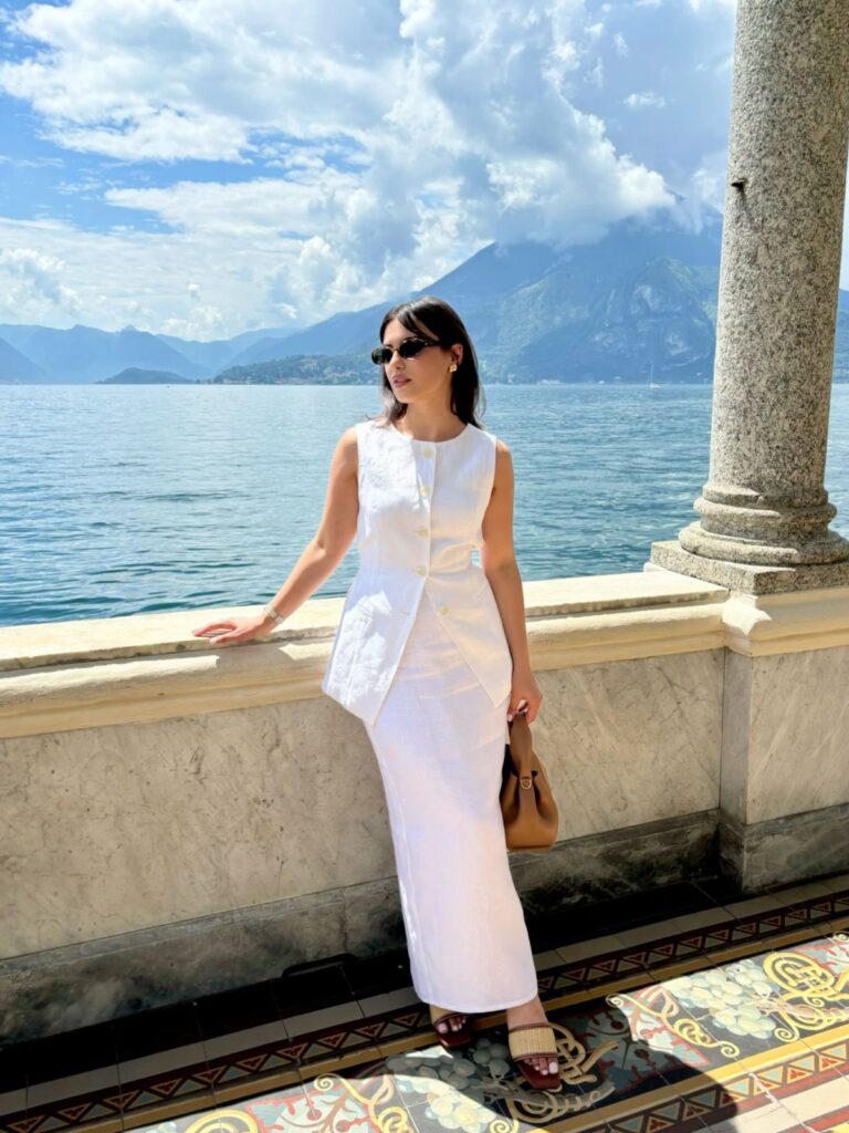 fa4a2553e3f93adf1d304e7c38e683ea